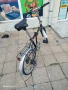 20 цола сгъваем велосипед колело merida , снимка 5