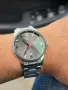 Victorinox Alliance MECHANICAL ETA Caliber 2824-2, снимка 1