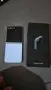 Samsung z flip 6 , снимка 2