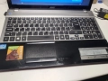 Acer Aspire V3-571 i7 за части или ремонт, снимка 2