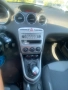  Peugeot 308 1,6 Февруари 2009, Хечбек, Употребяван автомоби, снимка 9