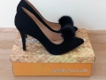 Нови дамски обувки , снимка 5