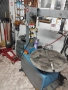 Продавам машини за демонтаж и баланс на гуми , снимка 1