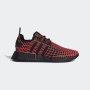Adidas - NMD_R1 №39 1/3 Оригинал Код 650, снимка 1