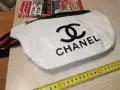 CHANEL-NEW MODEL 2808261538, снимка 13