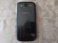 Продавам работещ телефон Samsung Galaxy  S III Neo, снимка 2