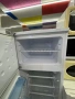 Хладилник BEKO , снимка 3