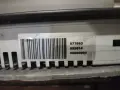 Teka Индукционен котлон Плот, снимка 3