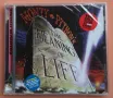Monty Python – The Meaning Of Life 1983 (2002, CD), снимка 1