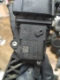 Педал Газ Ford Focus C Max 1.6 100кс. 3M51-9f836-af , 3M519F836A , снимка 3