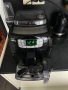 Кафемашина Saeco Intelia Cappuccino ITALY, снимка 2