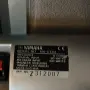 YAMAHA NX-C 130, YAMAHA NX-E 130, снимка 6