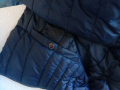 Мъжко яке TOM TAILOR размер М, снимка 7
