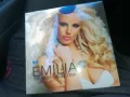 emilia cd-new 0210241638, снимка 10