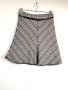 Zoi  skirt EU 40, снимка 3