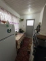 Продавам къща с двор - Генерал Тошево, снимка 6