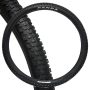 Велосипедна гума KENDA Booster Pro 26 x 2.40 (61-559) Tubeless ready, снимка 5