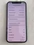 Apple iPhone 12Pro 512g , снимка 5