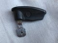 стар контактен ключ за SIMSON - ретро, снимка 1 - Антикварни и старинни предмети - 42108035