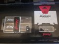  Kingston Fury Beast, DDR5-5600, CL40, XMP 3.0 - 16 GB Dual-Kit, снимка 1 - RAM памет - 41410876