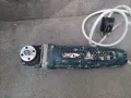 Ъглошлайф Bosch 115мм/800W Professional, снимка 5