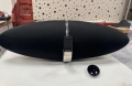 Bowers & Wilkins Zeppelin, снимка 2