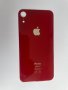 Задно стъкло / заден капак за iPhone XR, снимка 9