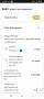 свободностояща пералня Beko, снимка 5