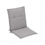 Възглавница за стол, снимка 1 - Възглавници - 36464682