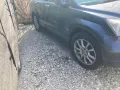Части за Honda Cr-V III. 2.0. I-Vtec. Бензин, 2008г. 150кс. , снимка 5