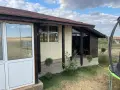 Продава или заменям къща в село Могила, снимка 9