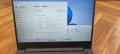 Лаптоп Lenovo S340-14IIL I3-1005G1/4GB/128GB SSD, снимка 5