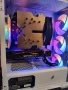 Геймърски i7 10700, GTX 1660 6GB, RAM 16GB DDR4 3200, снимка 5