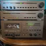 Metz MACASOUND  AX4970 SX4971 CX4971, снимка 1
