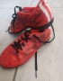 Стоножки TF Nike Adidas Puma – обувки за изкуствена трева, снимка 5
