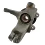 Преден десен шенкел Ford C-MAX I 2007-2010 ID: 163809 OEM 6M51-3K170, снимка 2