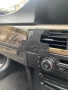BMW Phone holder - стойка за телефон , снимка 2