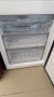 Хладилник с фризер SHARP височина 180 см. ширина 54см. дълбочина 60см. , снимка 5