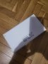 Apple Watch Ultra 49mm Чисто нов Запечатана кутия Гаранция, снимка 3
