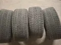 Зимни гуми 265 45 20 , снимка 6