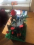 Lego castle 6082, снимка 4