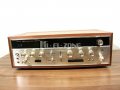 РЕСИВЪР   Sansui qrx-4500 , снимка 2