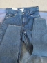 Два чифта нови дънки H&M, снимка 8