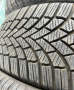 Зимни гуми 4-ри броя Bridgestone blizzak LM 005 205 55 16 91 T dot 22 г.- Нови, снимка 7