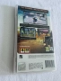Оригинална Игра за PSP Ratchet & Clank: Size Matters , (Sony PSP), снимка 3