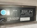 ТУНЕР Technics ST-Z11, снимка 3