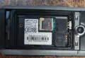 Samsung B2700 + кабел за зареждане и данни, снимка 6