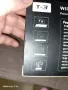 BLUETOOOTH ДЖОЙСТИК ЗА СМАРТФОН, SMART TV ИЛИ КОМПЮТЪР , снимка 4