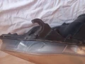 фарове за Мл w164 за ЧАСТИ, снимка 7