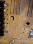 POWER BOARD ,BN44-01055A, L65S6N_TDY, ,for ,SAMSUNG UE65TU7025K  for DISPLAY CY-GT065HGHV3H, снимка 3